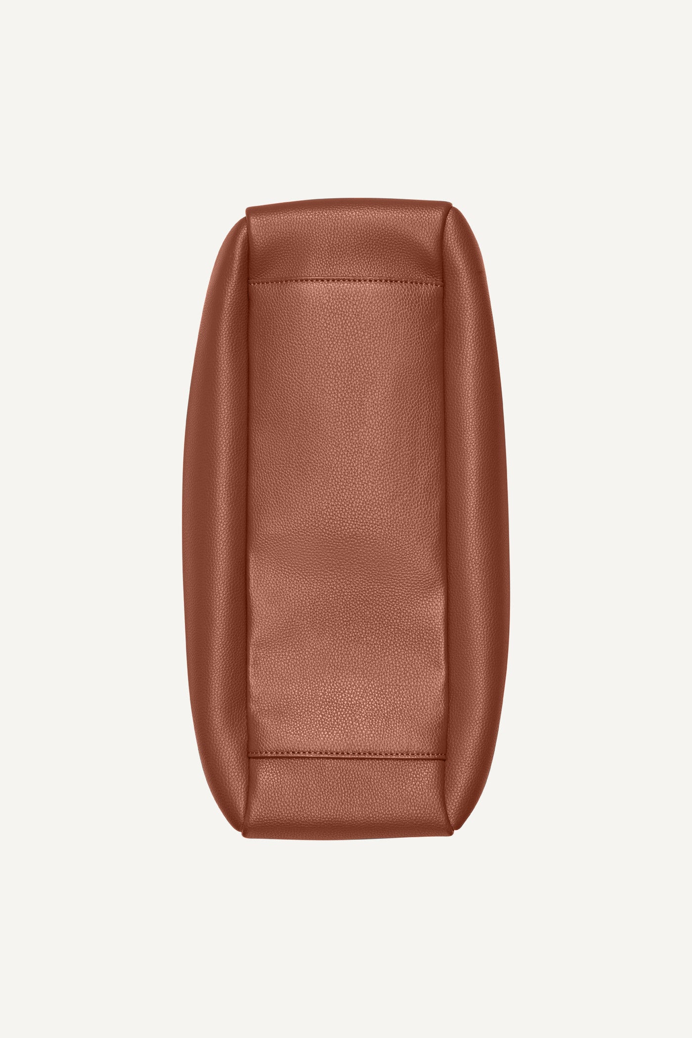 BRYAR LARGE SATCHEL