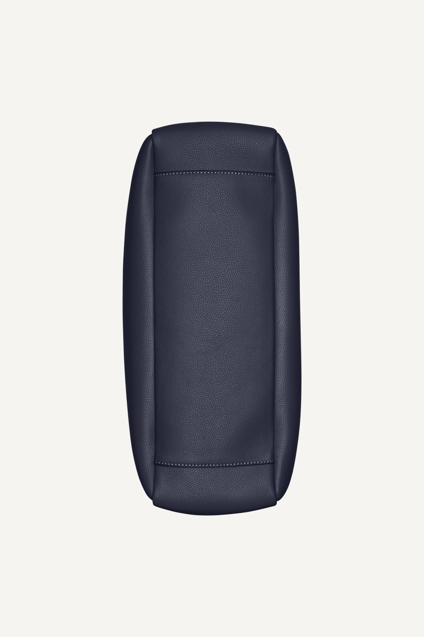 BRYAR LARGE SATCHEL