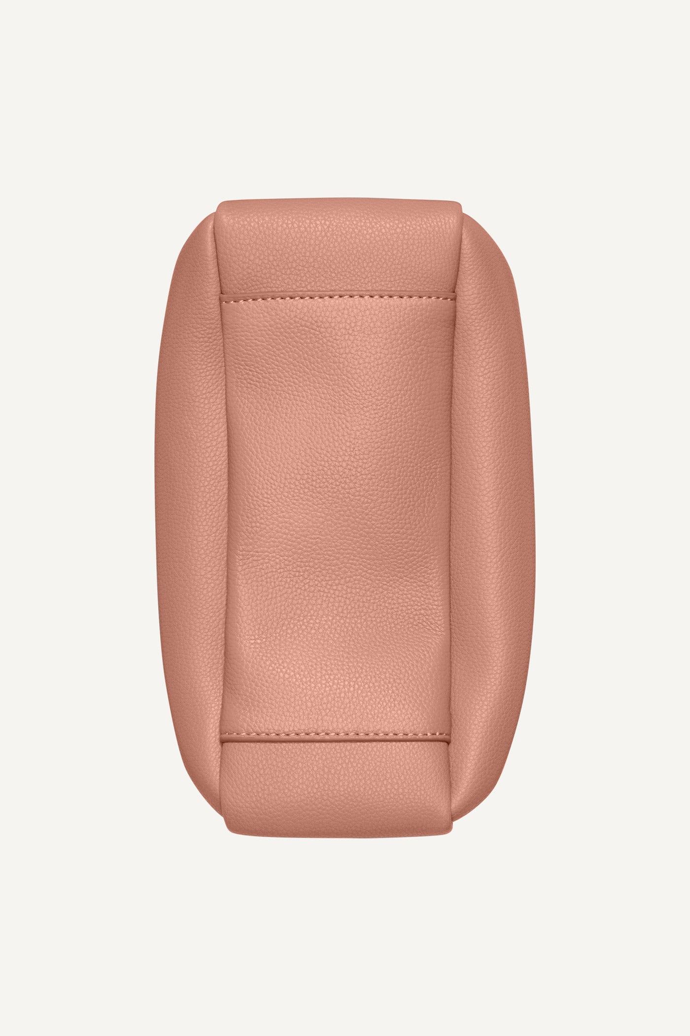 BRYAR SMALL SATCHEL