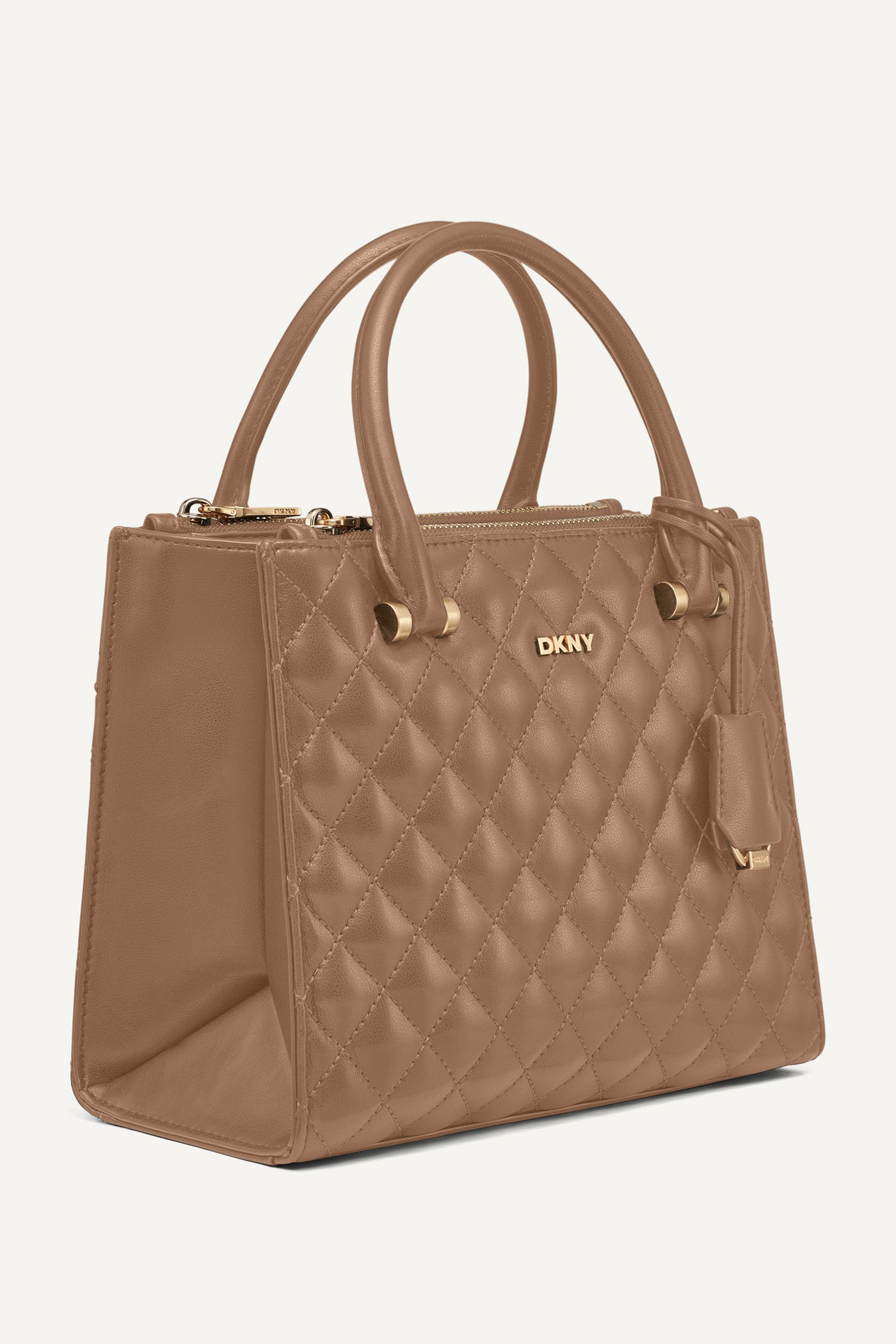 TRINA MEDIUM SATCHEL