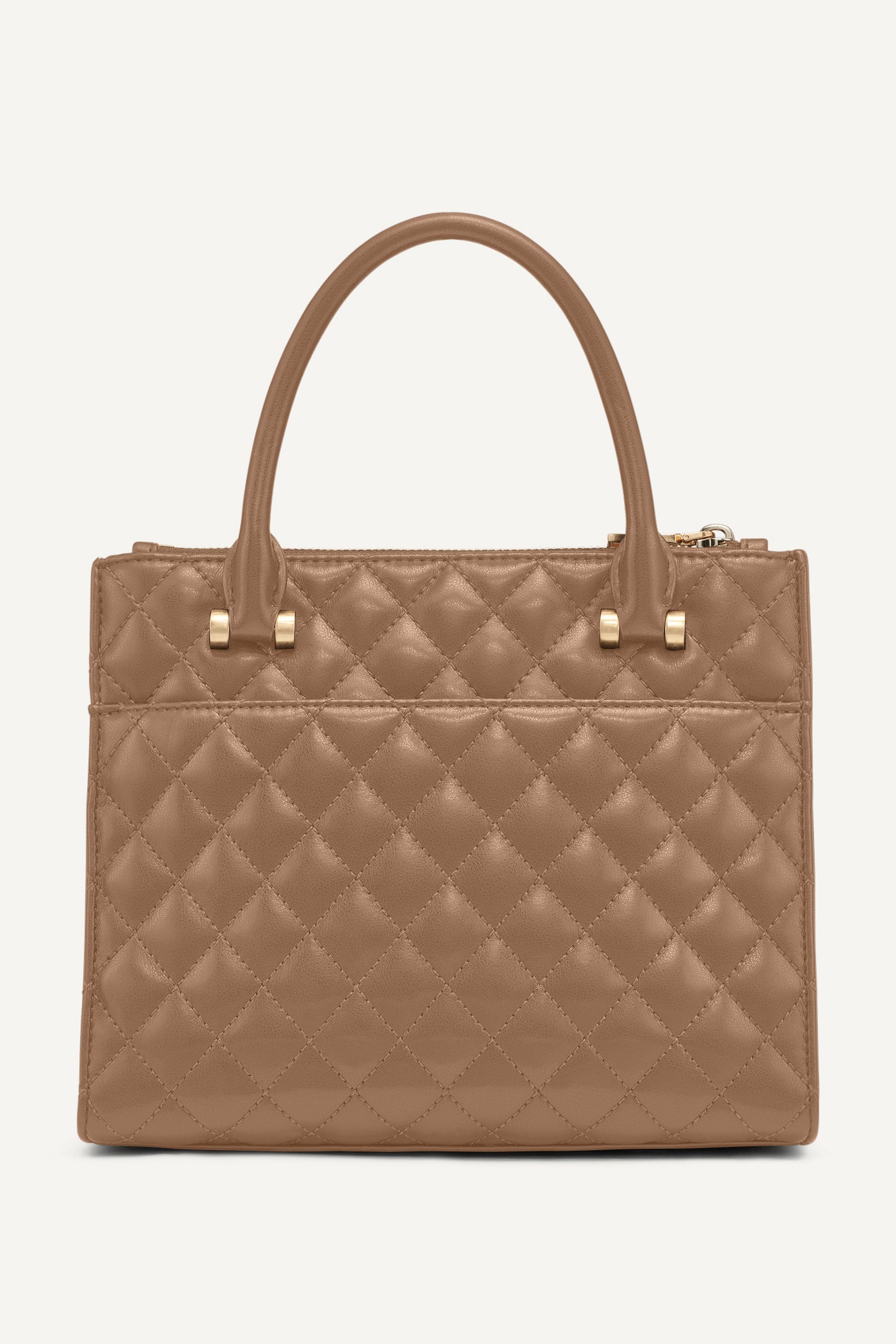 TRINA MEDIUM SATCHEL