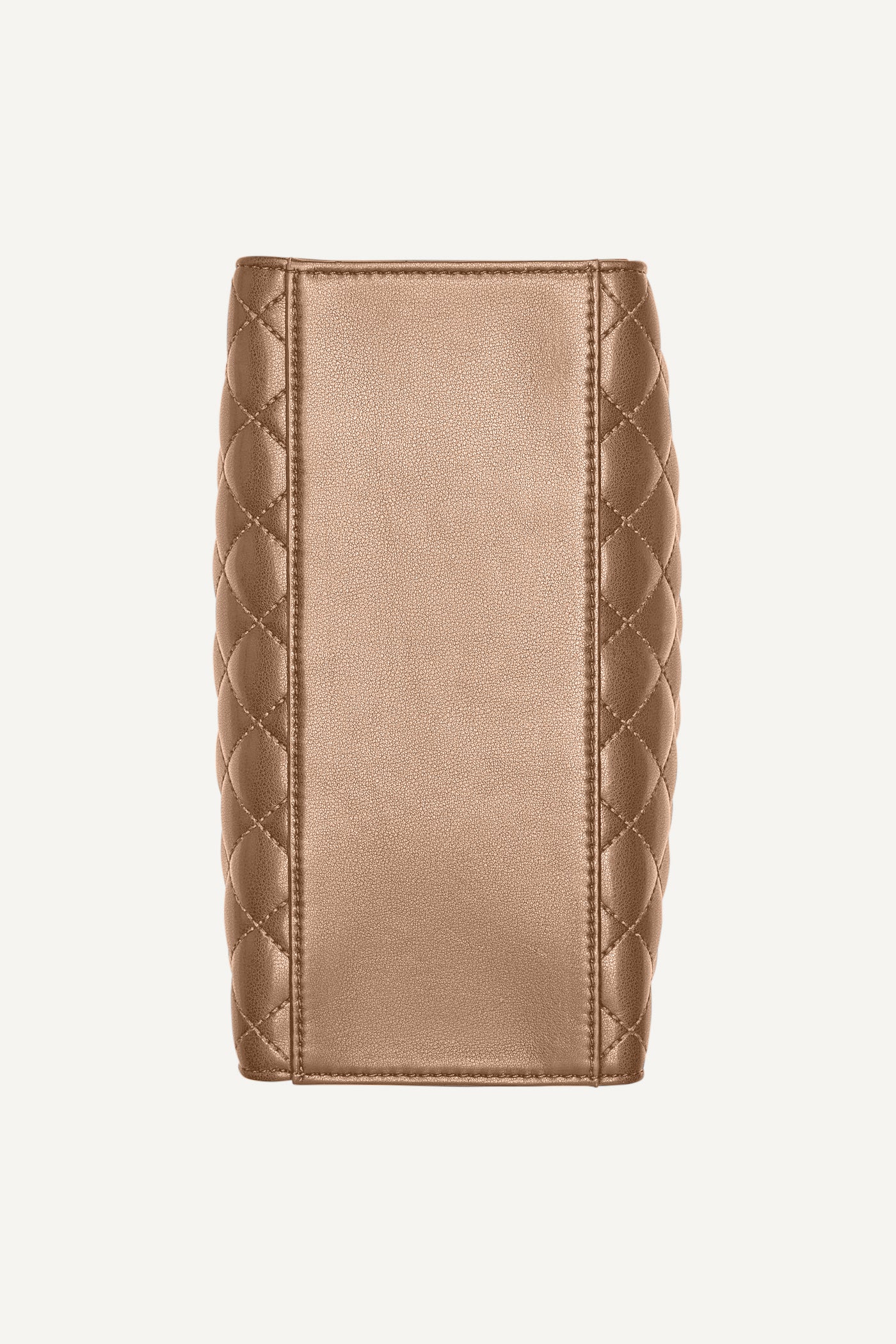 TRINA MEDIUM SATCHEL