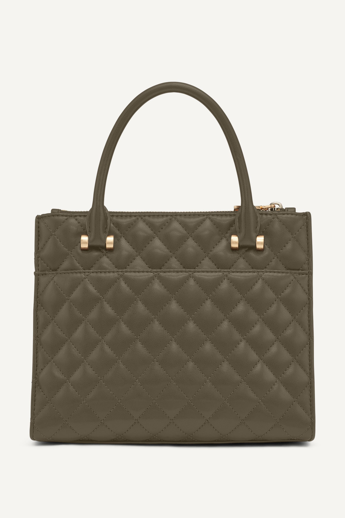 TRINA MEDIUM SATCHEL