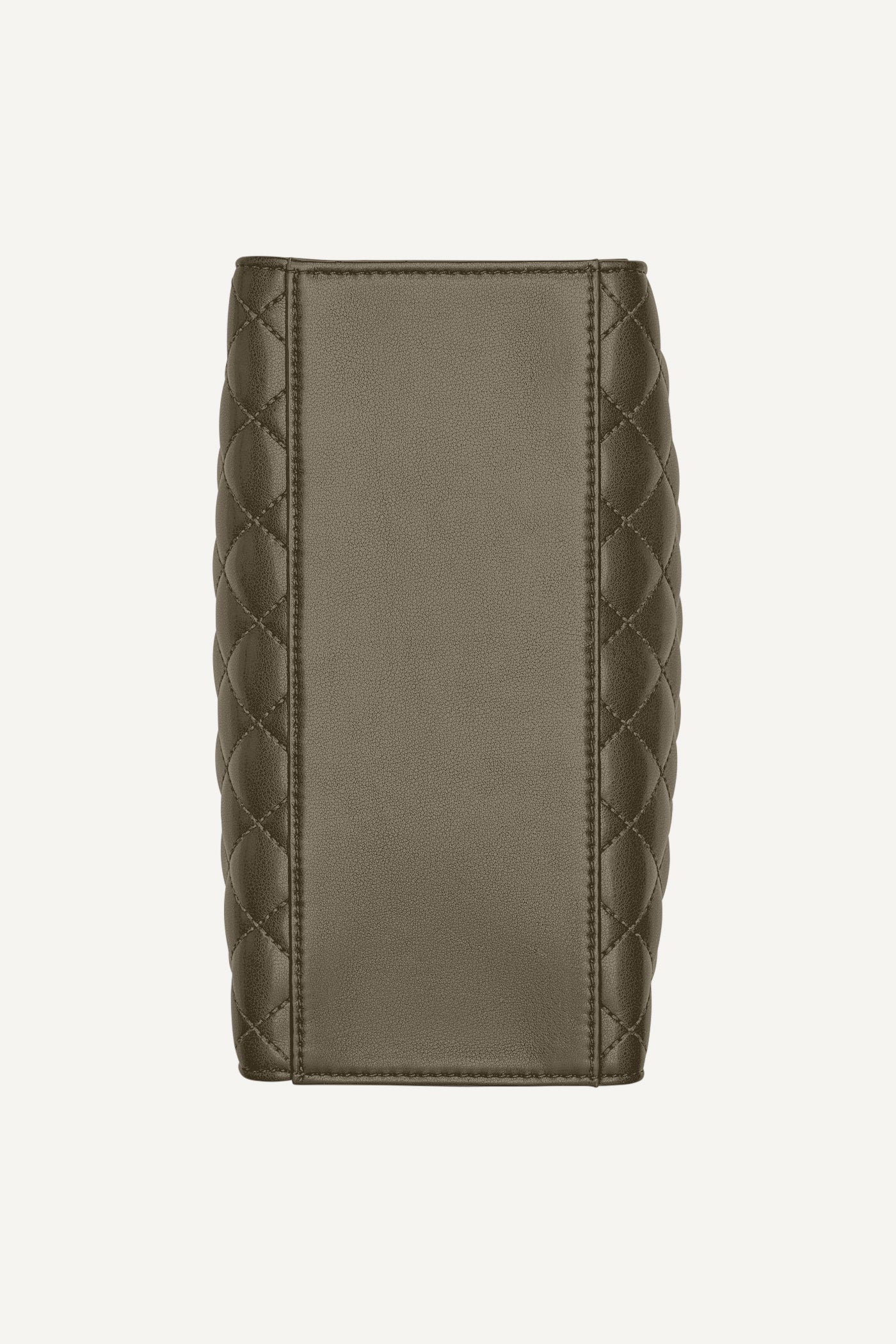 TRINA MEDIUM SATCHEL