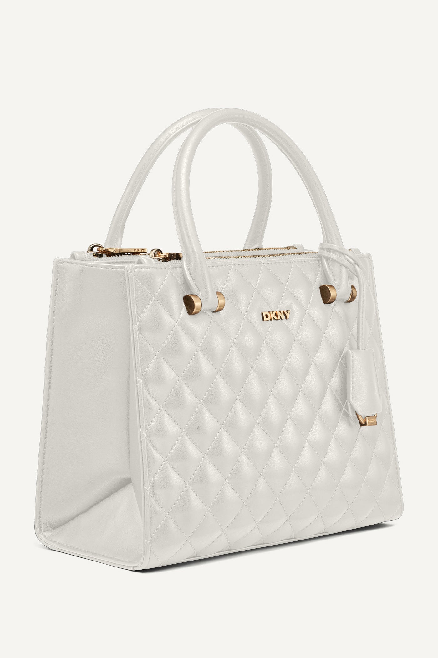 TRINA MEDIUM SATCHEL