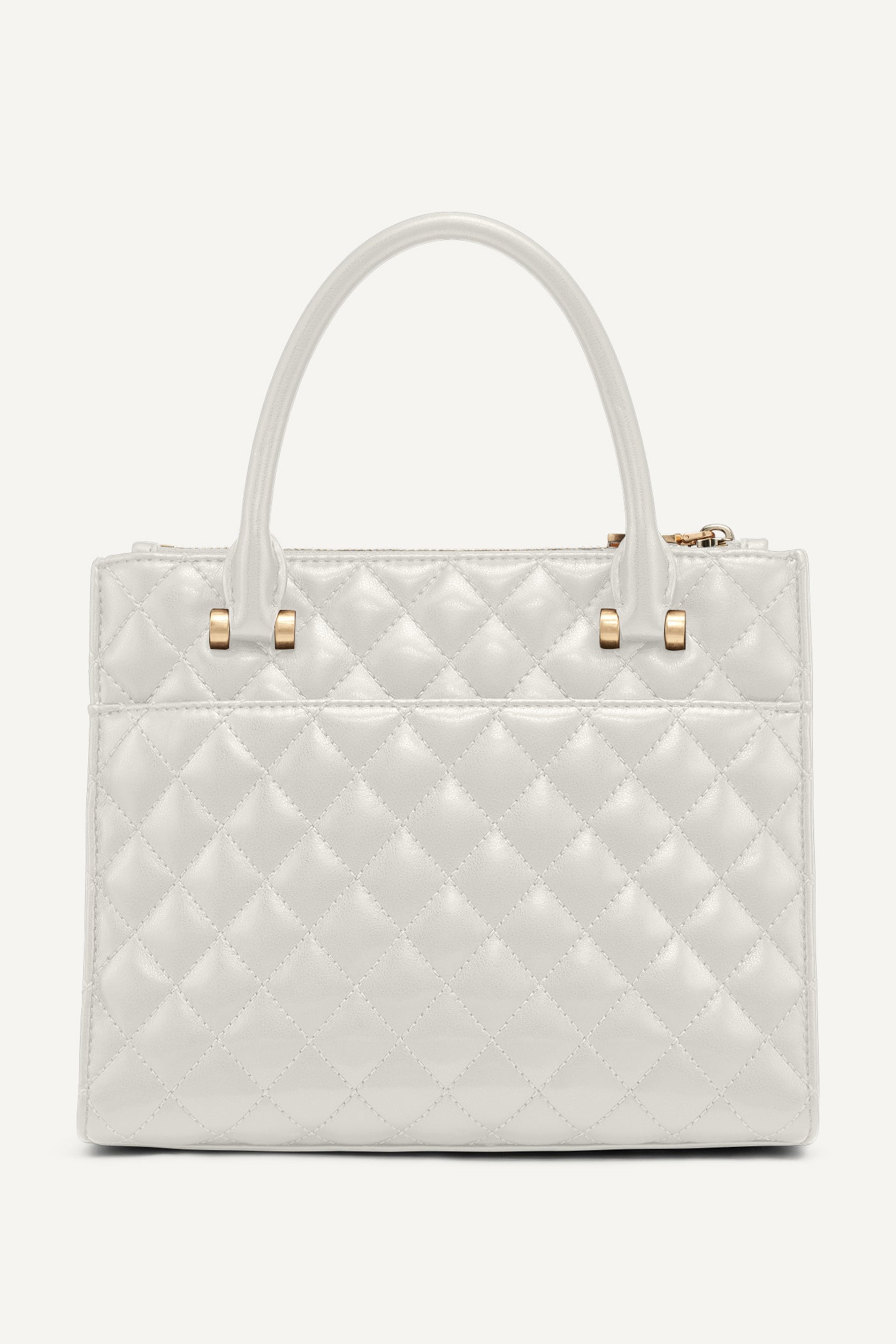 TRINA MEDIUM SATCHEL