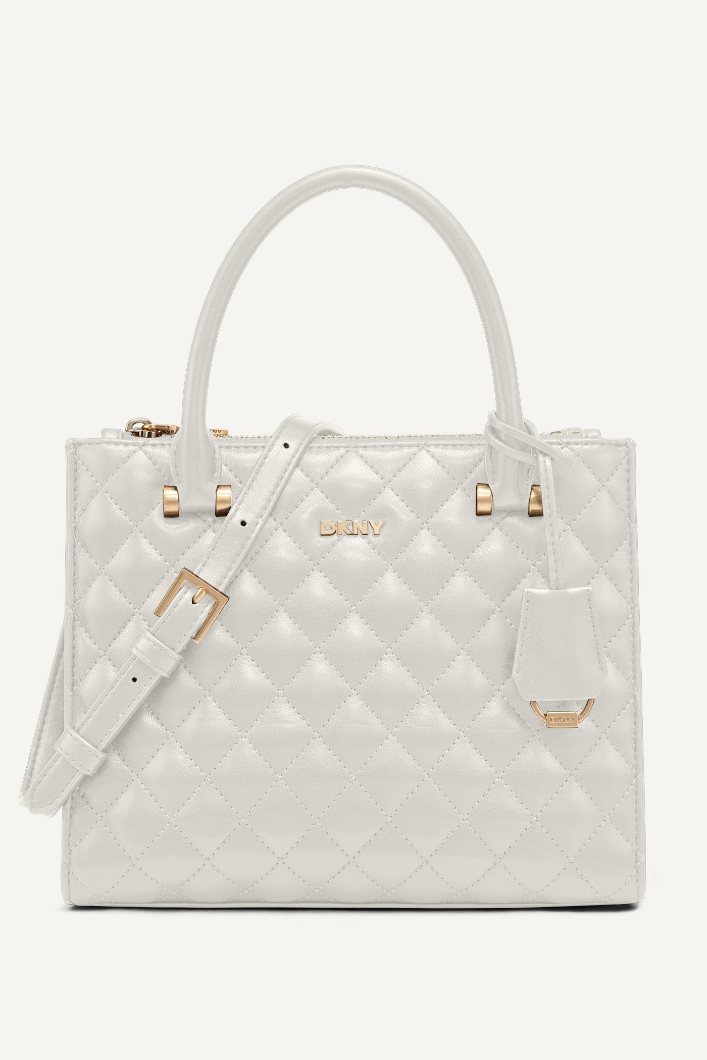 TRINA MEDIUM SATCHEL
