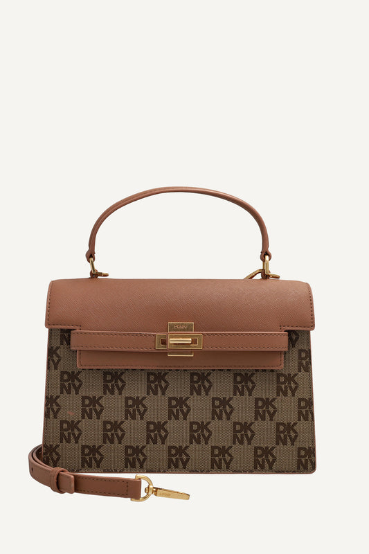 MARCIA MEDIUM TH SATCHEL