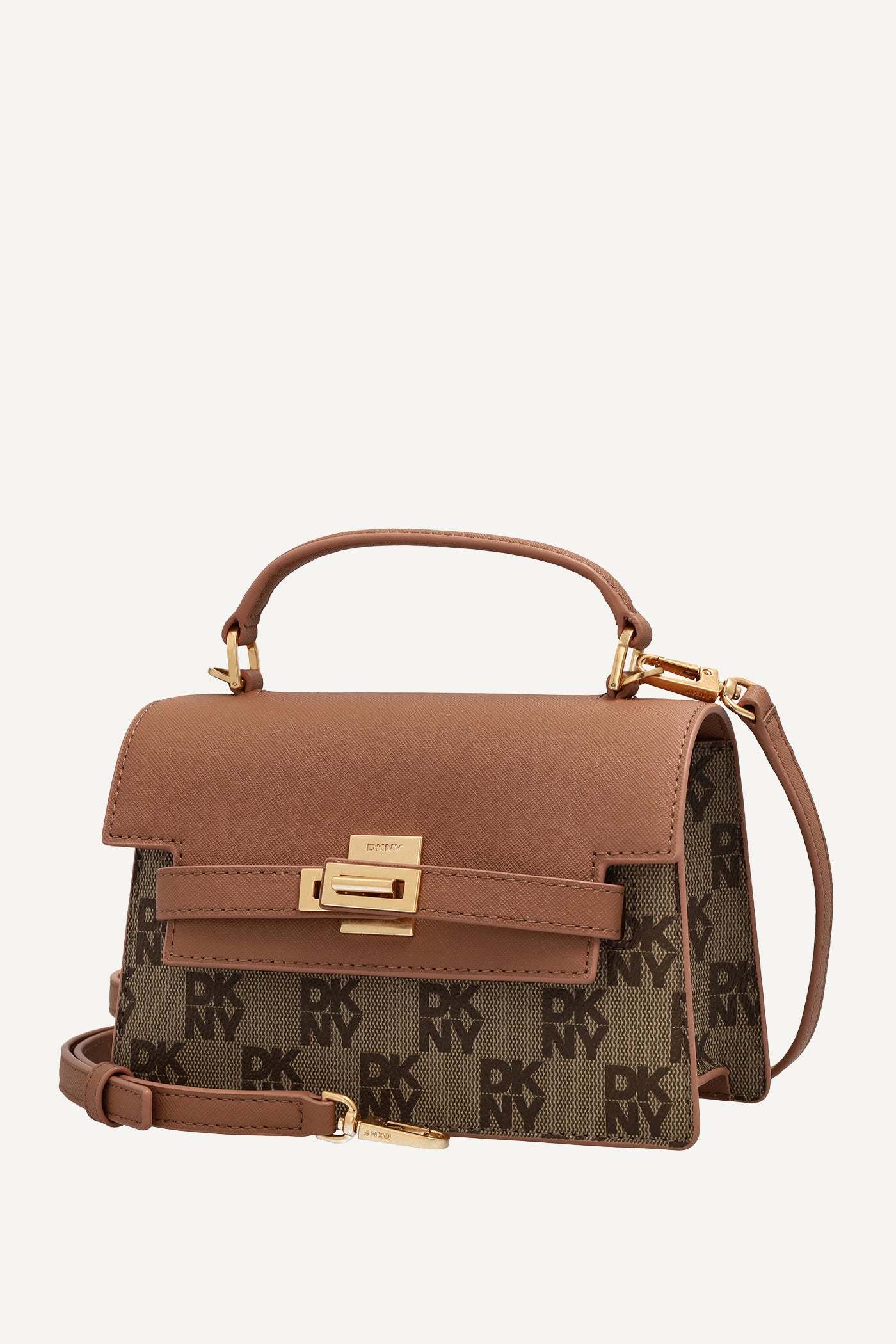 MARCIA SMALL T SATCHEL