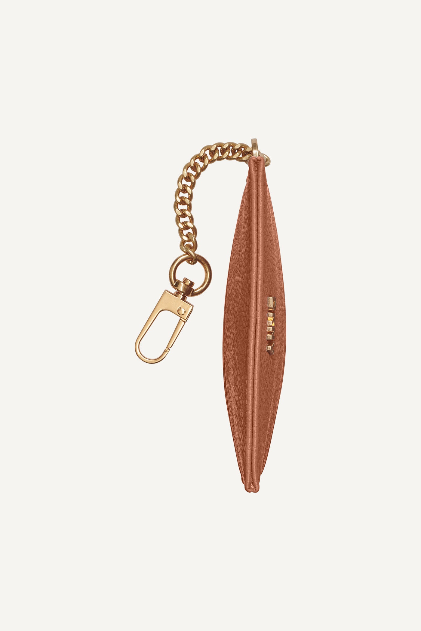 ASHLYN CARDCASE