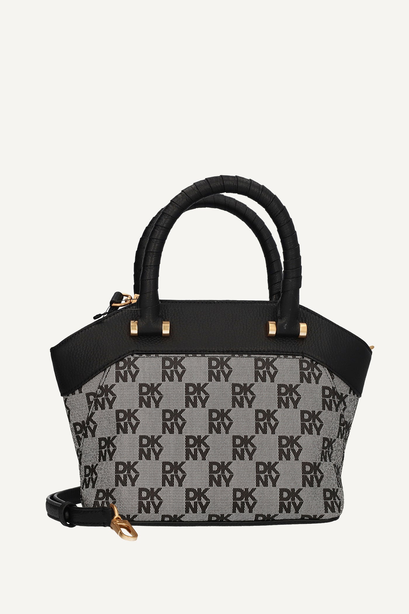 RAEGAN SMALL SATCHEL