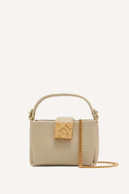 DARCI MICRO CROSSBODY