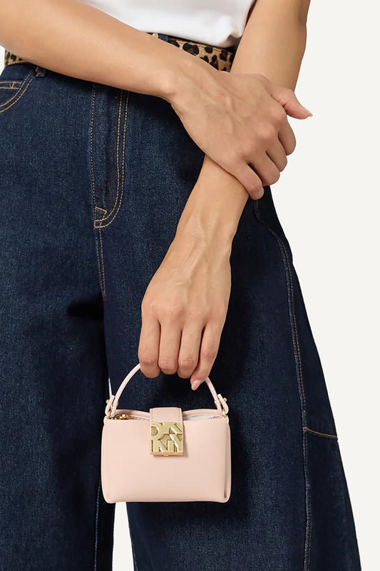 DARCI MICRO CROSSBODY