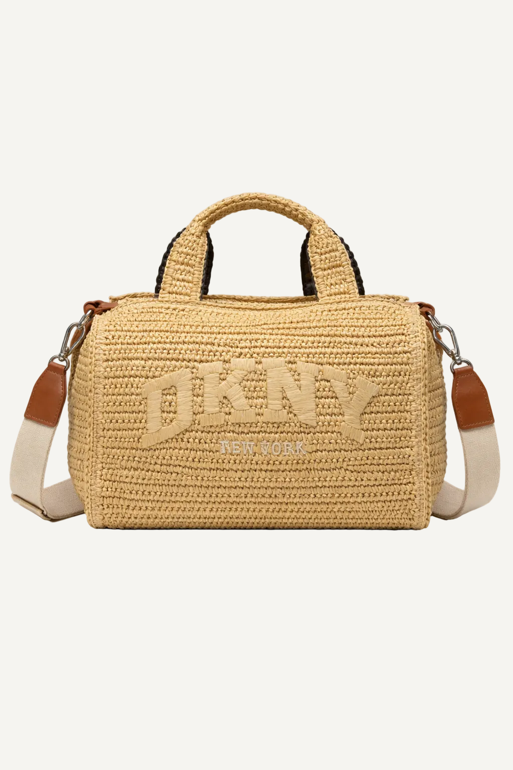 HADLEE SMALL TOTE