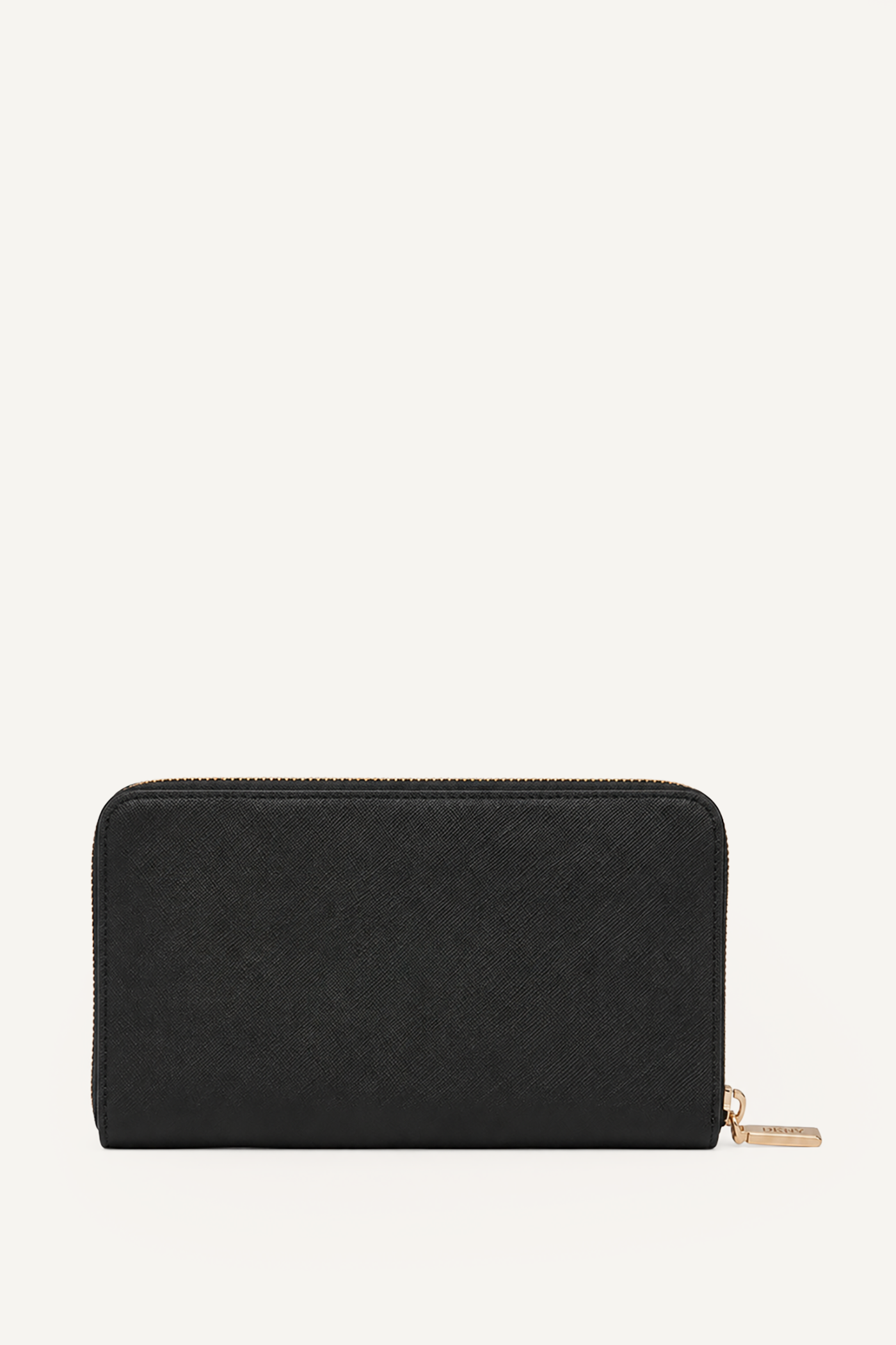 AVRIL ZIP AROUND WALLET