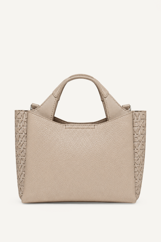 WILLA MINI SATCHEL