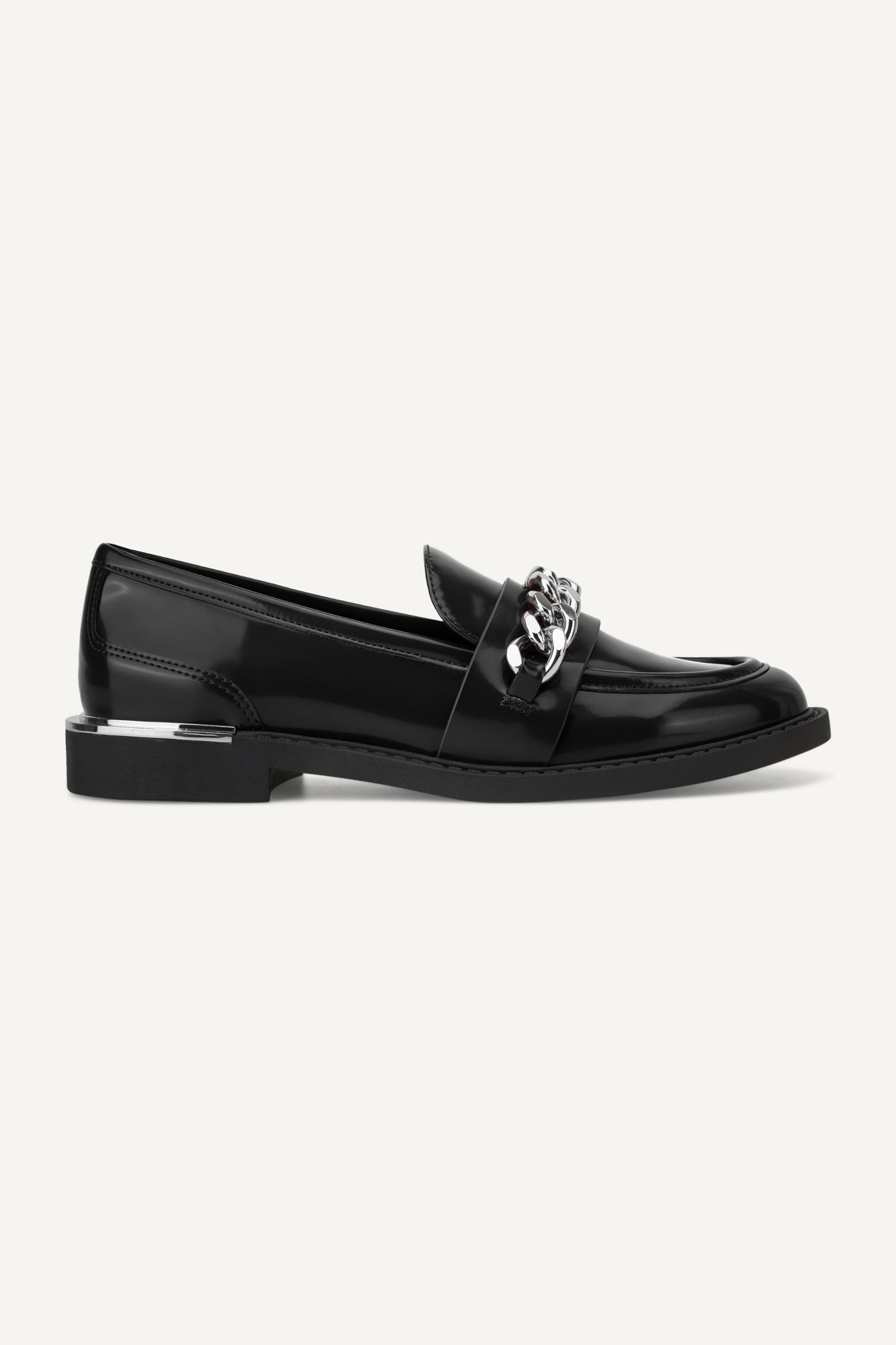 RYLEIGH LOAFER