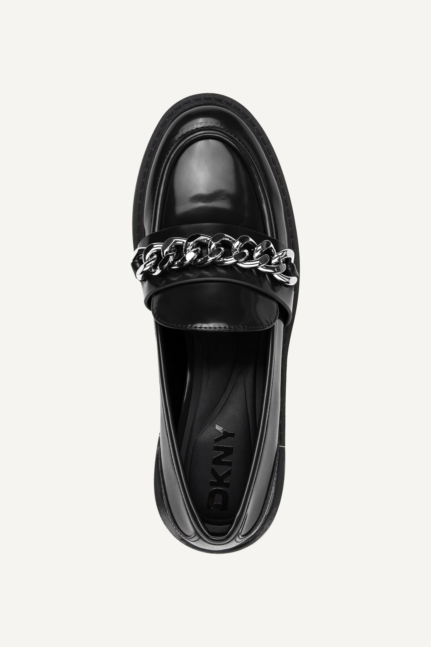 RYLEIGH LOAFER