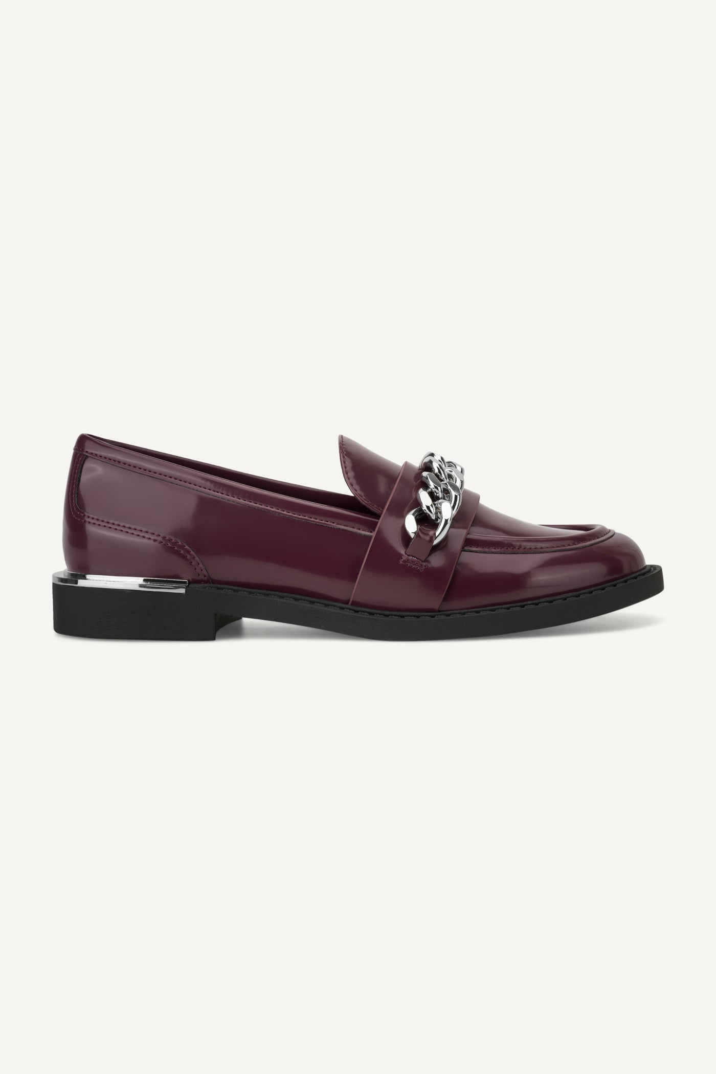 RYLEIGH LOAFER