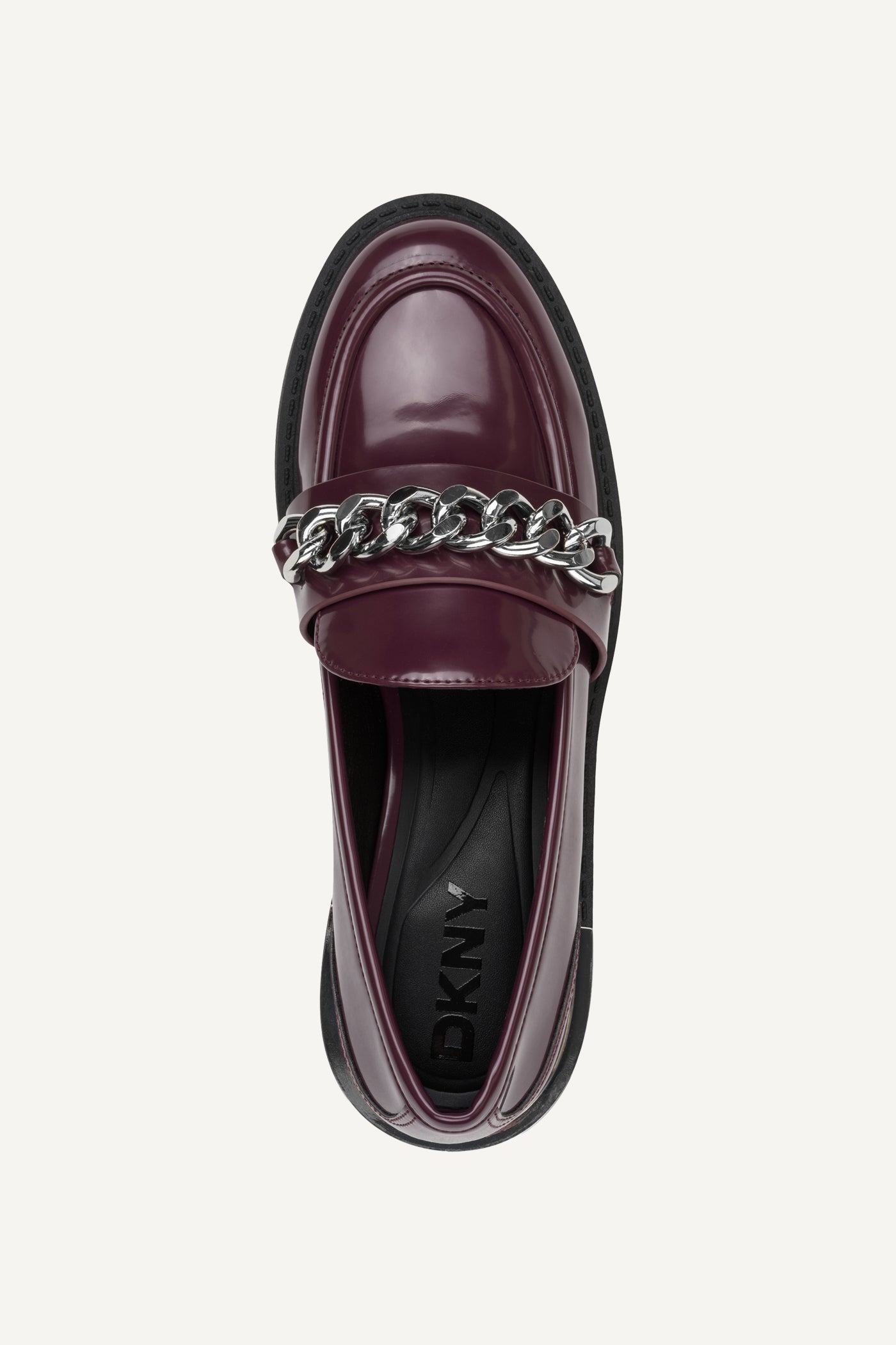 RYLEIGH LOAFER
