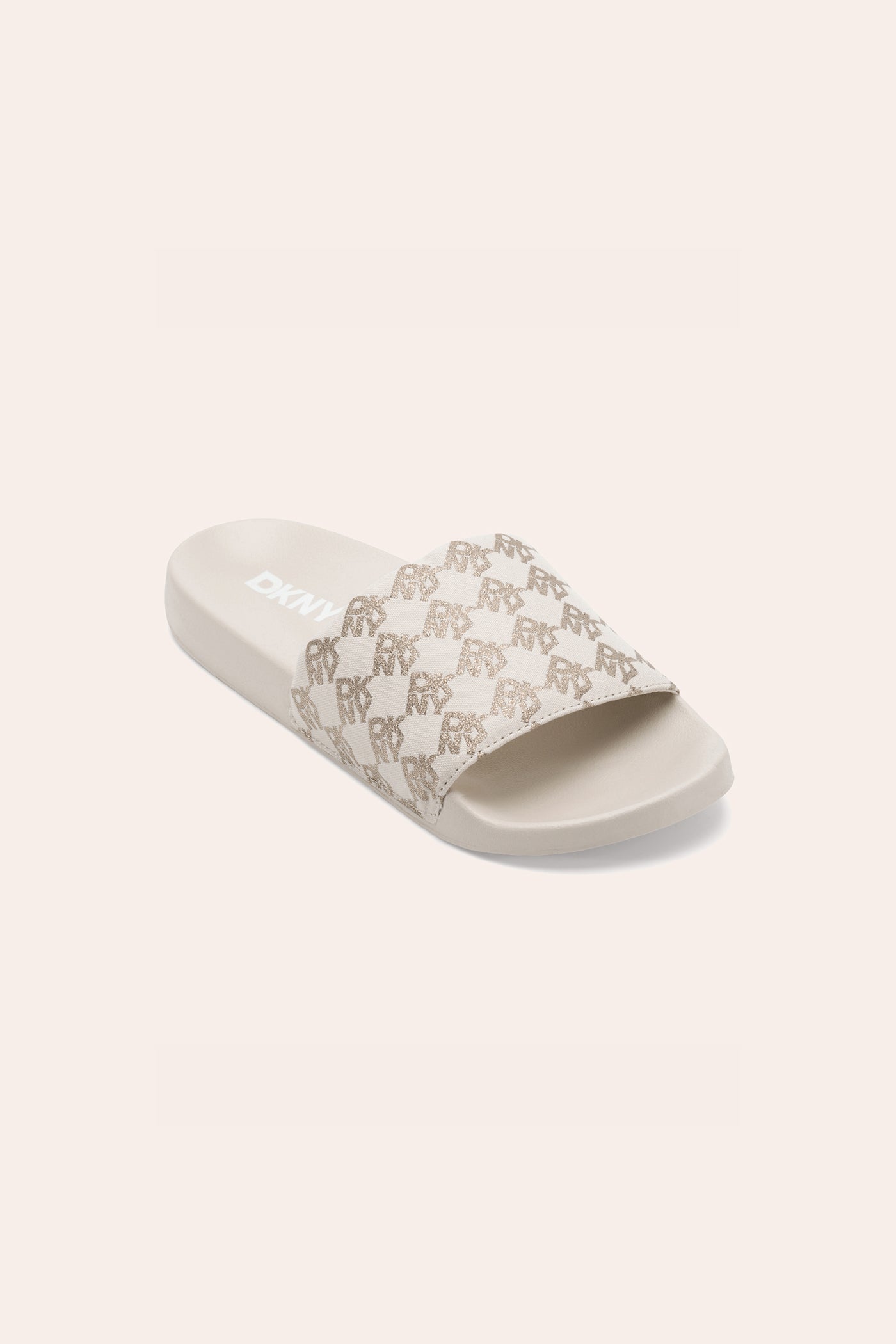 ZELLA FLAT SLIDE