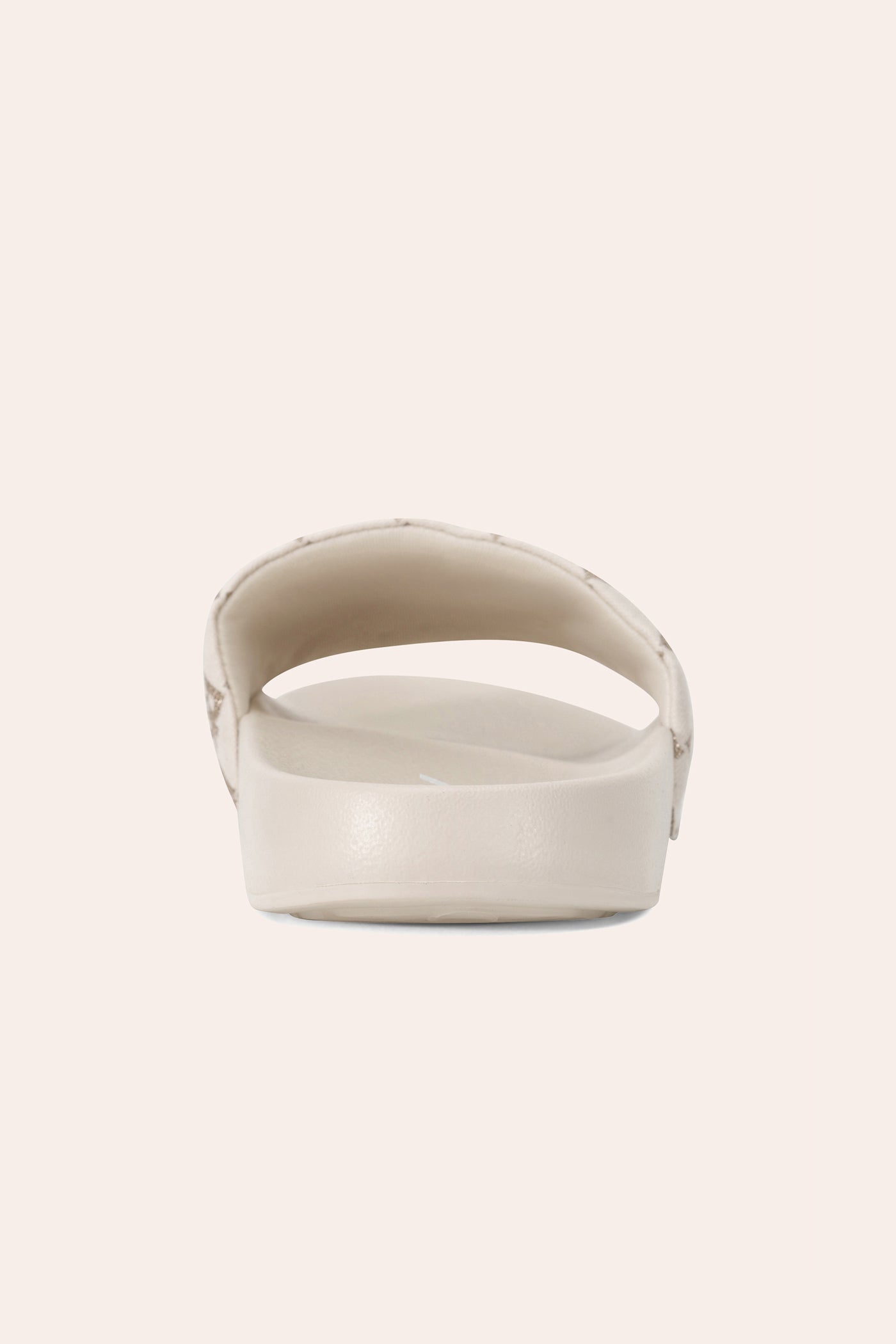 ZELLA FLAT SLIDE