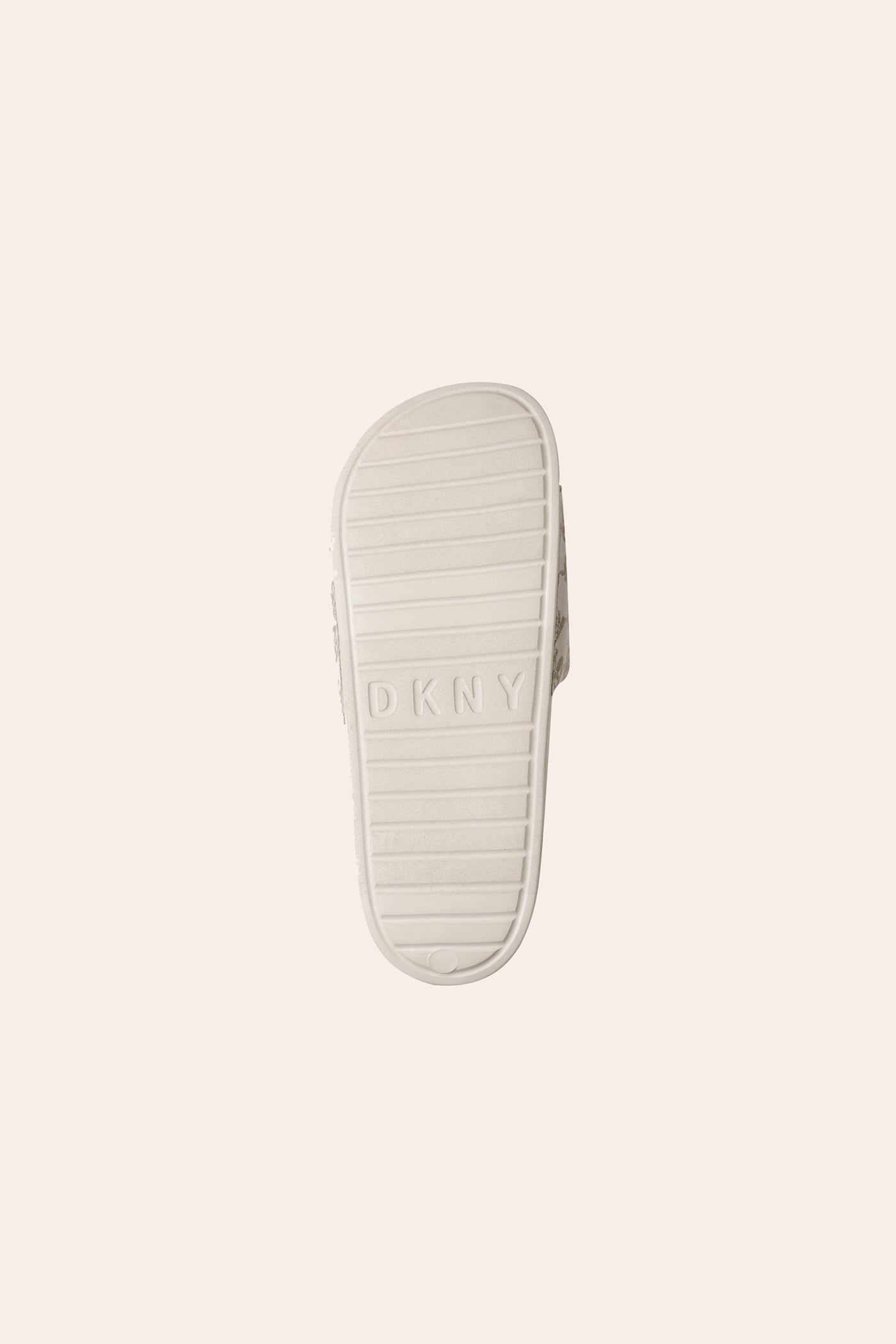 ZELLA FLAT SLIDE