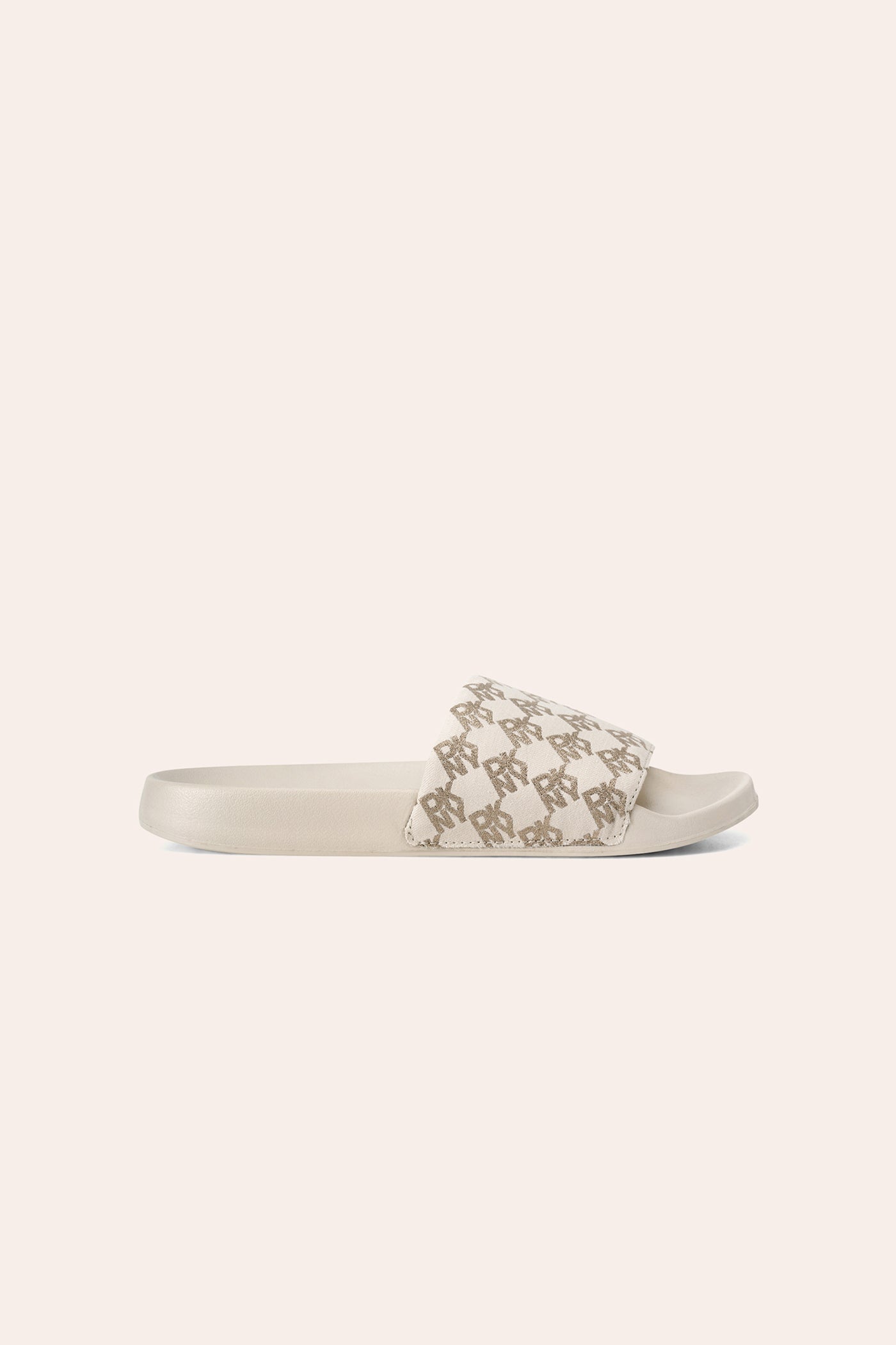 ZELLA FLAT SLIDE