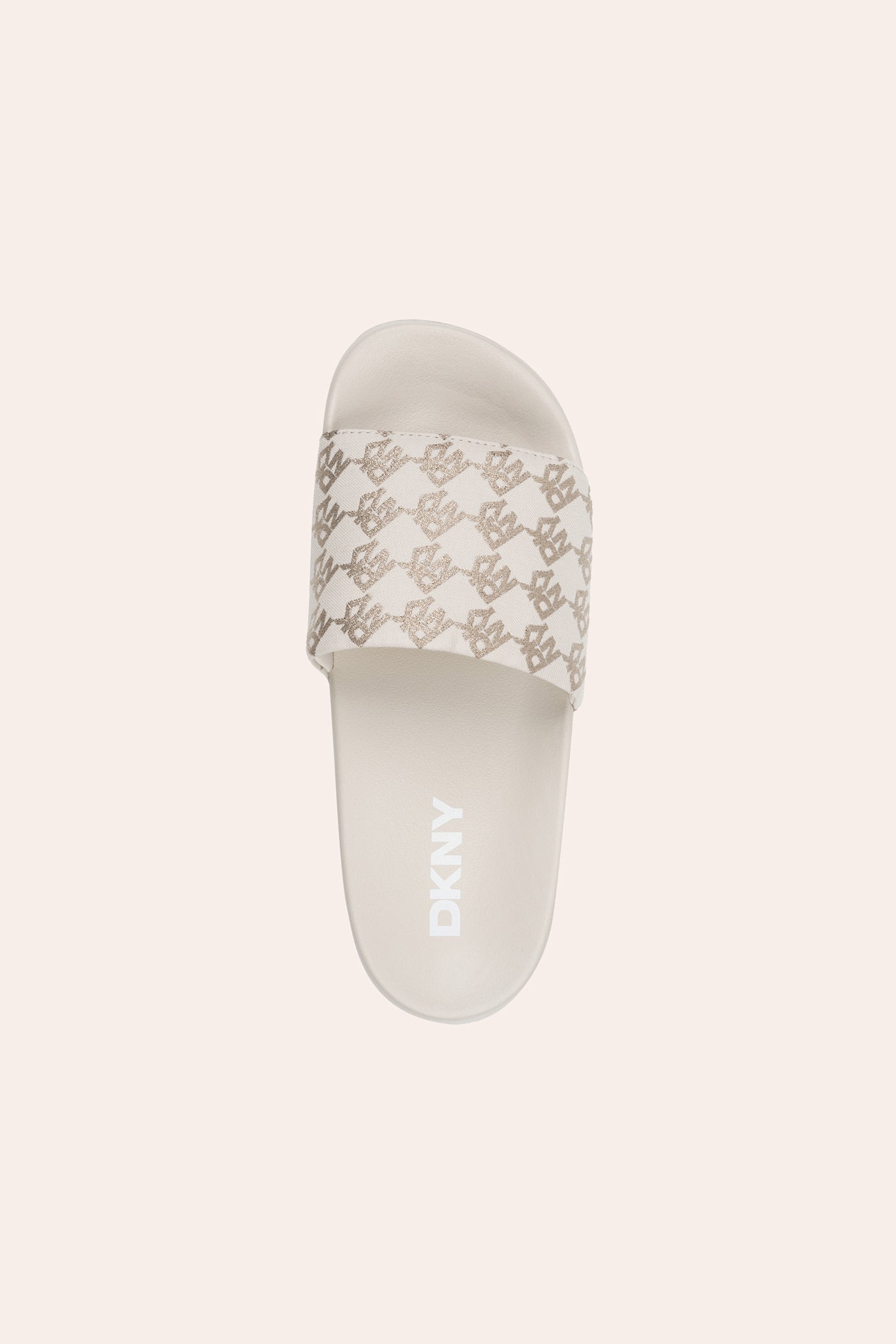 ZELLA FLAT SLIDE