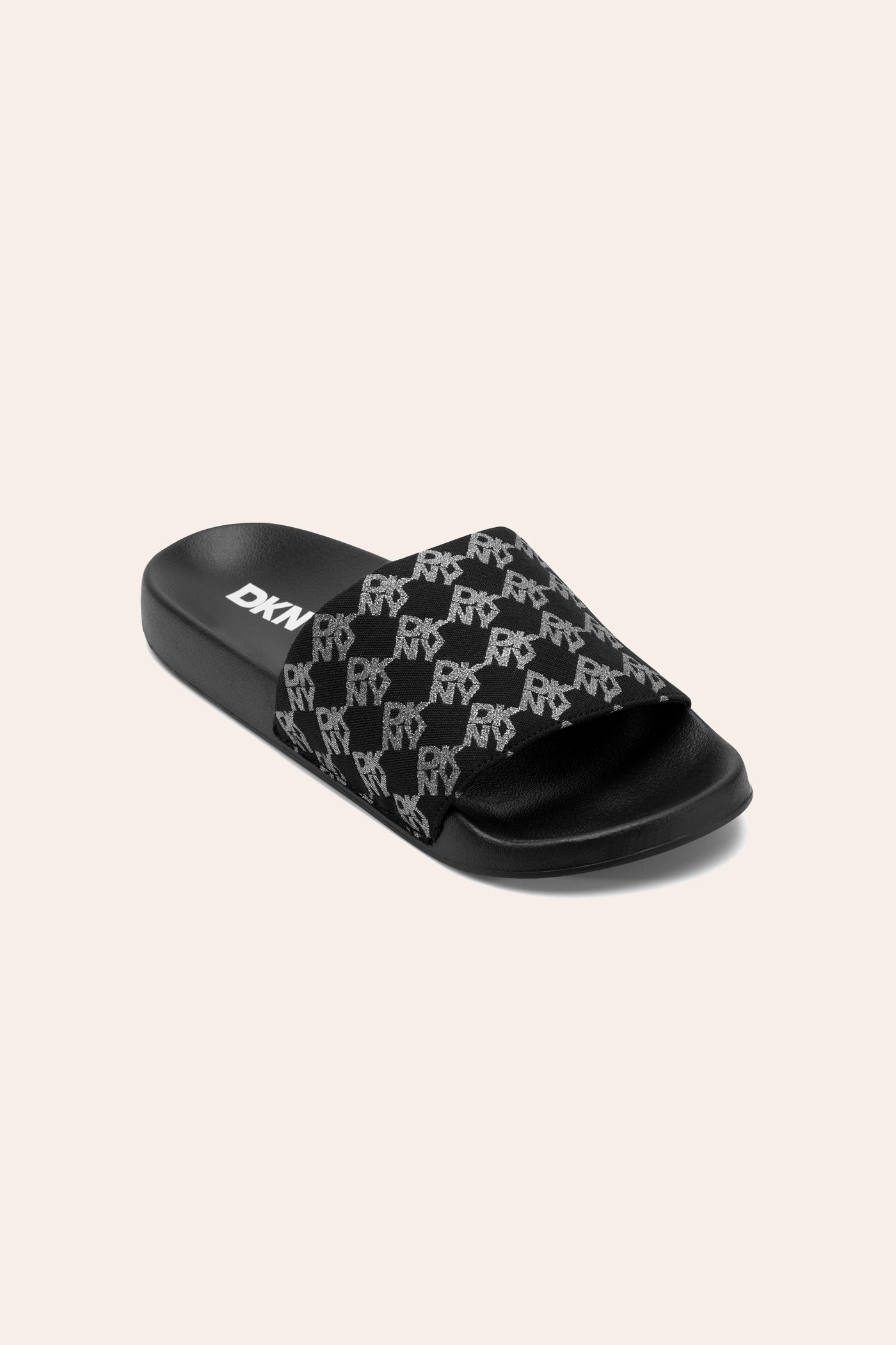 ZELLA FLAT SLIDE