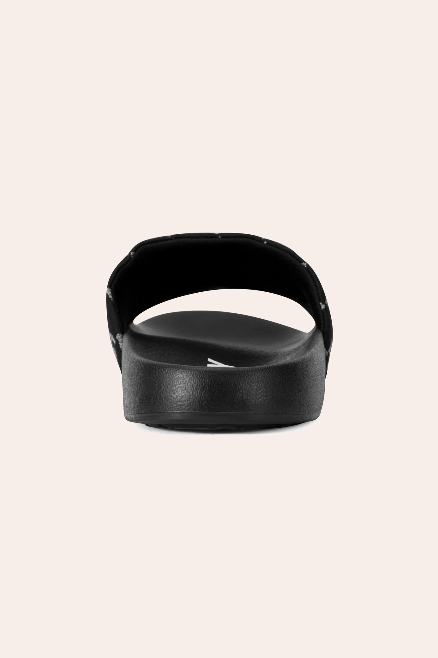 ZELLA FLAT SLIDE