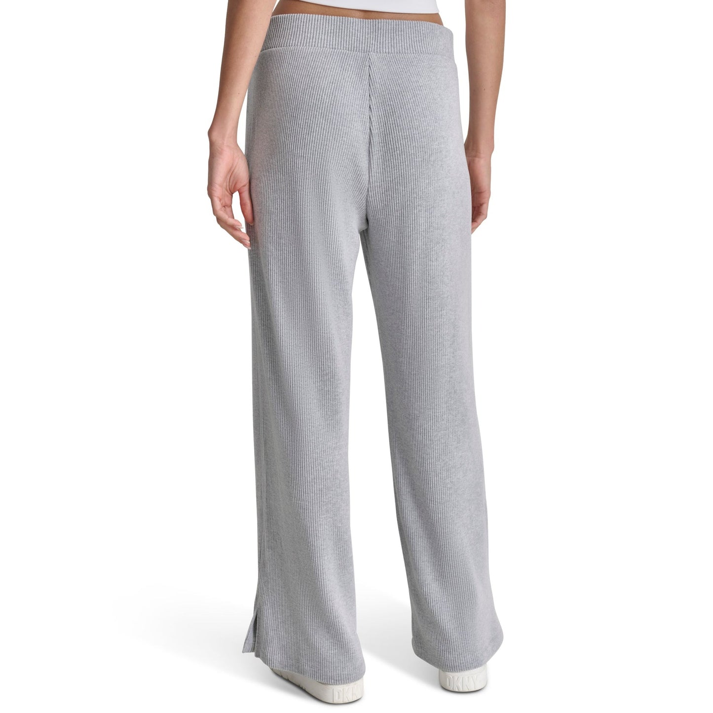 RELAXED STRAIGHT LEG PANT WITH POCKETS