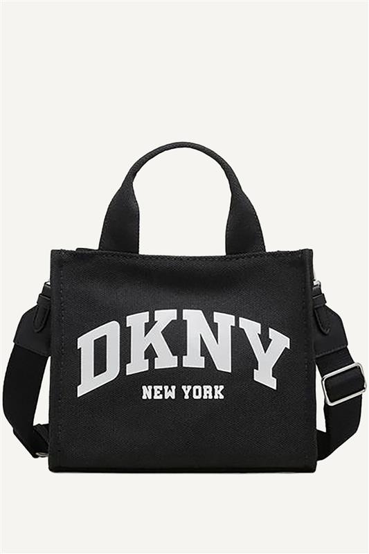 Hadlee Small Tote Bag