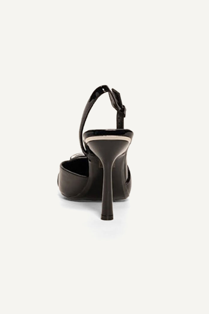 NEILTON HIGH PUMP