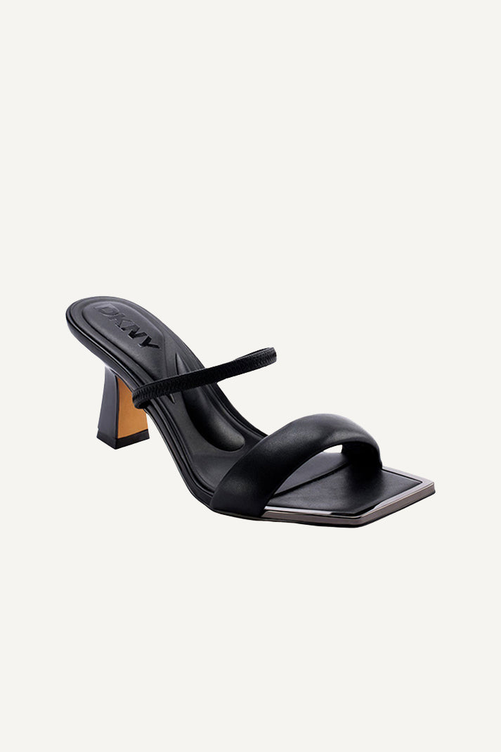 KATHRYN SLINGBACK HEELS - Main Image