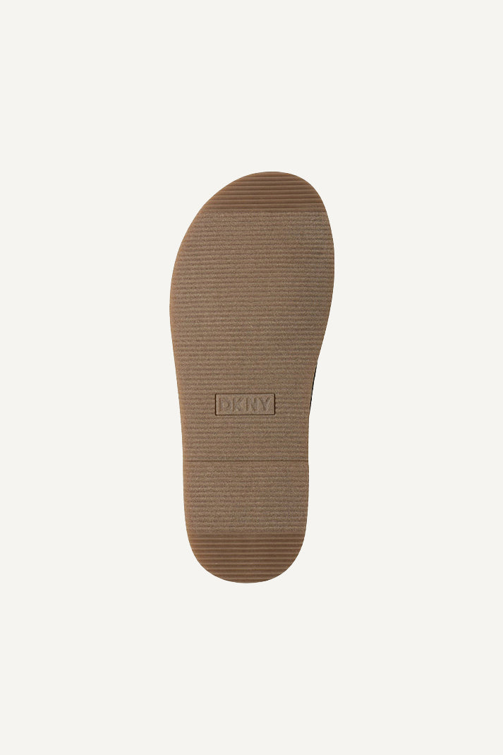 BERRIS X BAND PLATFORM