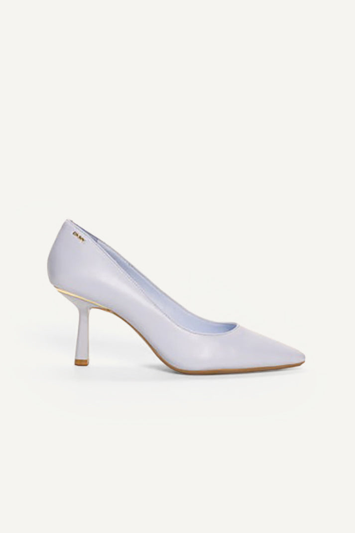 NY CORE PUMPS