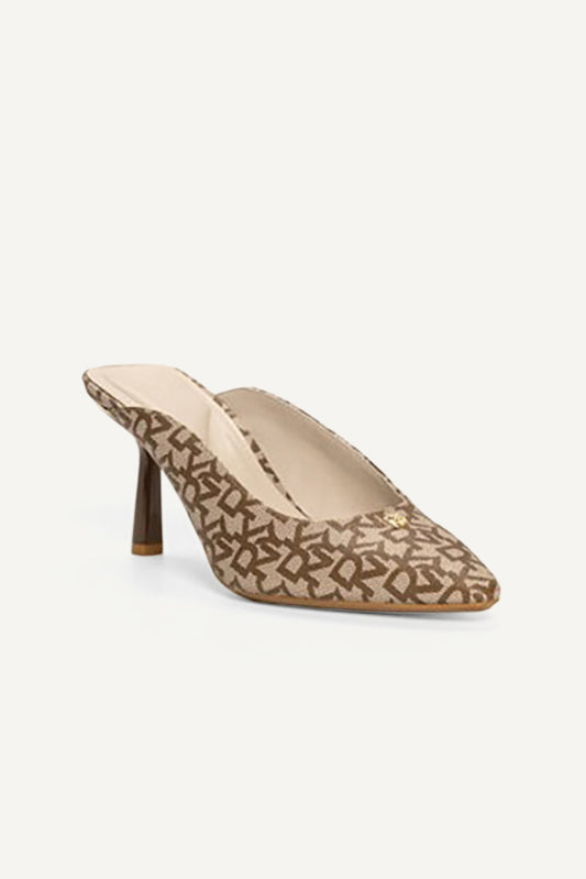 مضخة نيتا العالية