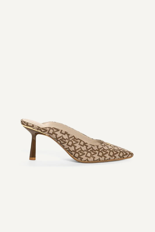 مضخة نيتا العالية