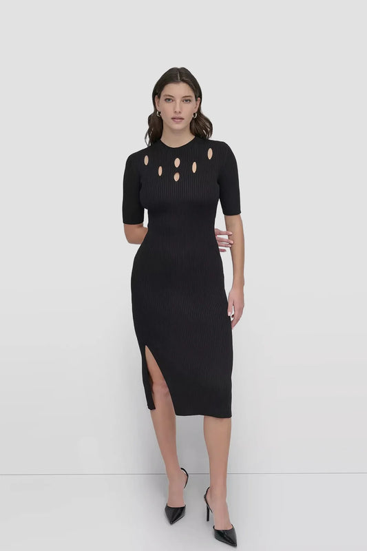 نير S/S مبشور SWTR