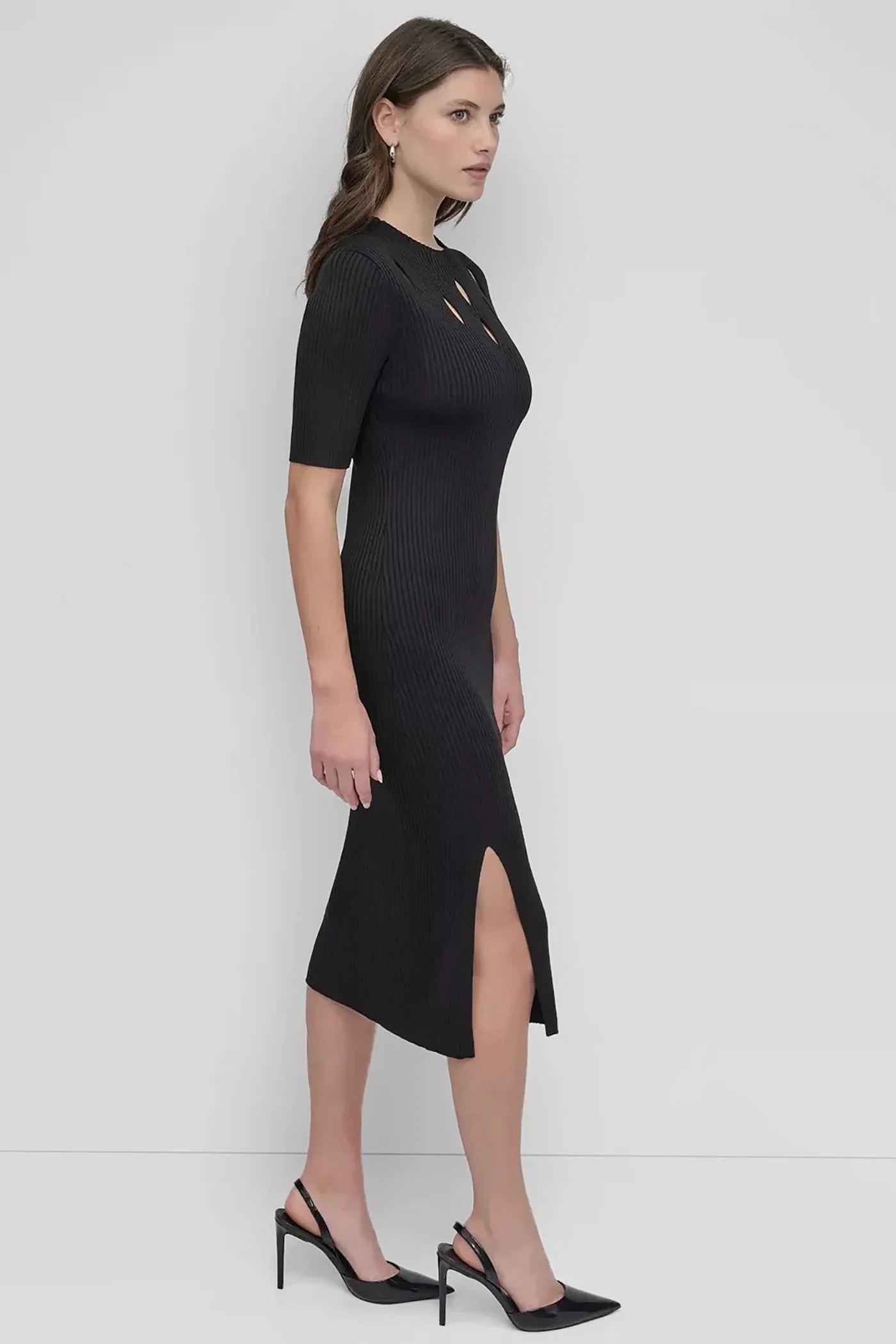 نير S/S مبشور SWTR