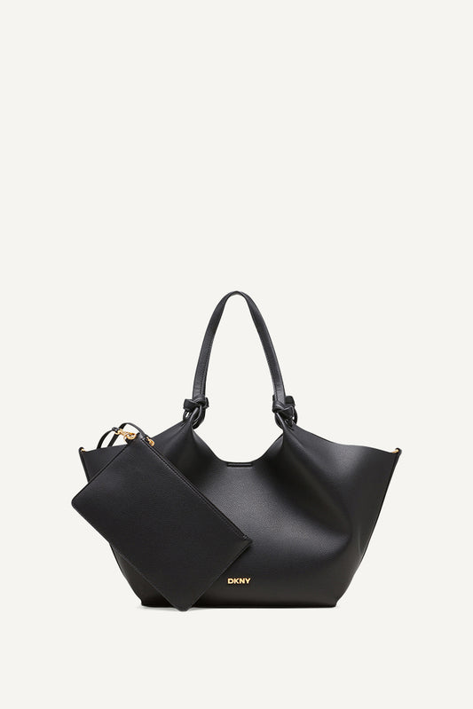 حقيبة تسوق باولا