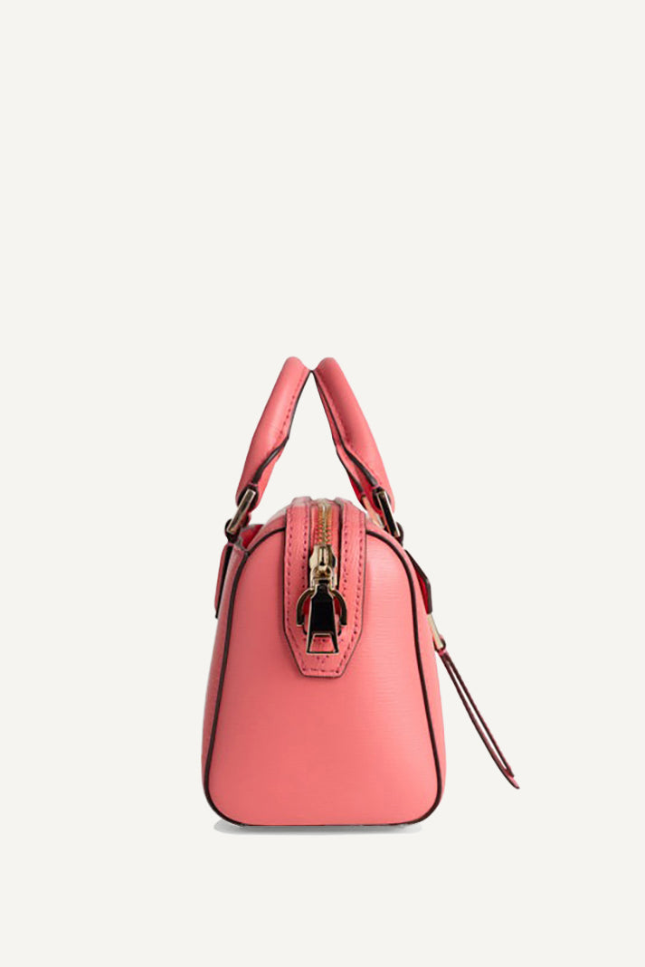 BRYANT AVE SMALL DUFFLE BAG