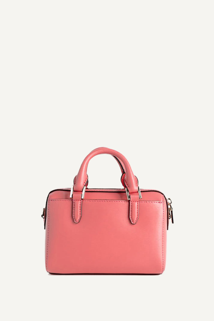 BRYANT AVE SMALL DUFFLE BAG