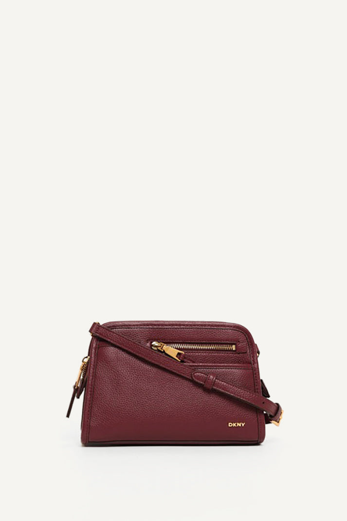 HAZEL TZ CROSSBODY