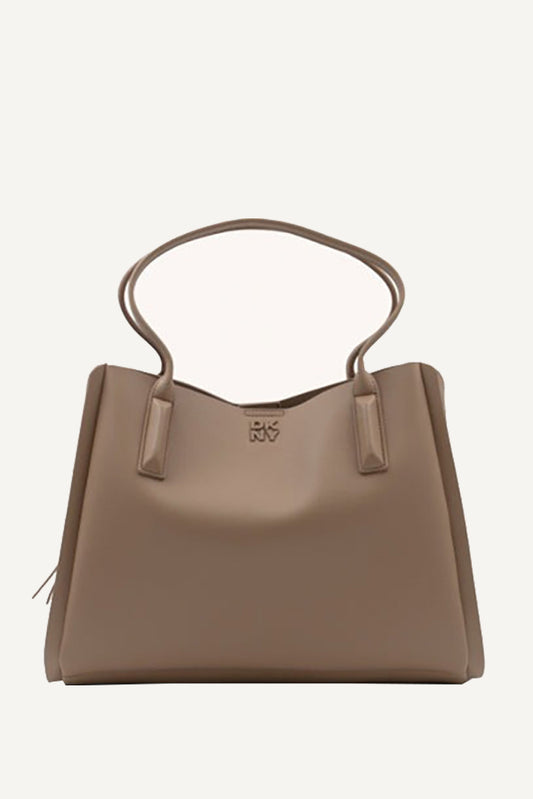 حقيبة جوسي الكبيرة