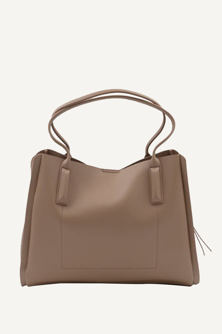 JOSIE LARGE TOTE