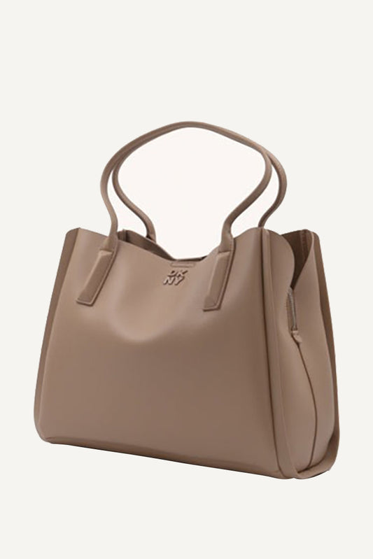 حقيبة جوسي الكبيرة