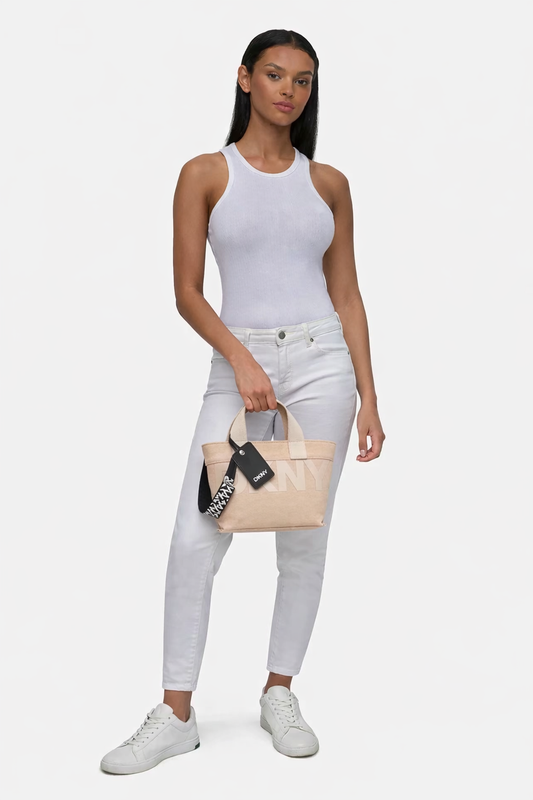 BRADY SMALL CROSSBODY