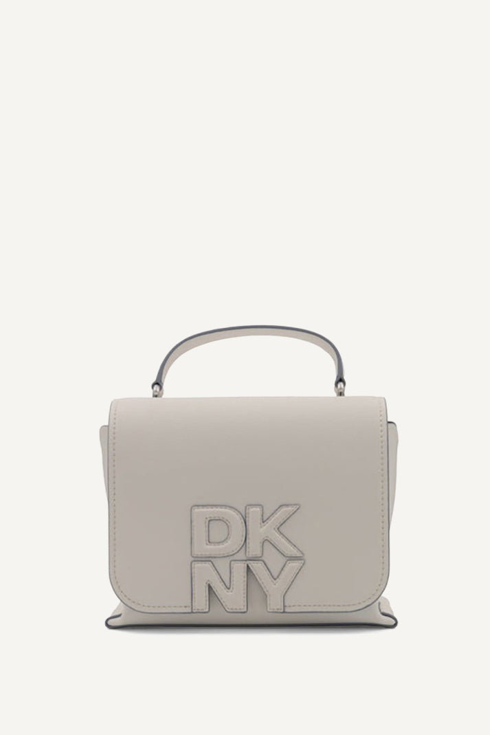 NICOLE TOP HANDLE SMALL SATCHEL